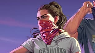 Grand Theft Auto 6 Extended Preview To Debut On Netflix - New Look At The Game's Leads Revealed