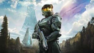 HALO: CAMPAIGN EVOLVED Could Possibly Shadow Drop At Xbox Games Showcase This Year