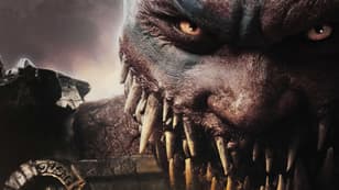 How Mortal Kombat 2's Opening Weekend Could Beat the Original Movie's Total Worldwide Gross