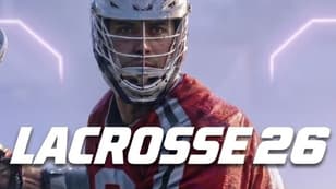Lacrosse 26 Launches April 24 With Skill-Based Gameplay And Ambitions For More In The Future