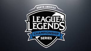 LEAGUE OF LEGENDS: The LCS Is Officially Back In 2026 For North American Fans