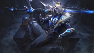 LEC XPO Returns For 2026 Summer Finals With A Free Fan Festival, Here Is What You Need To Know