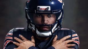 Madden 27 Week 1, 53-Man Roster Update Expected This Week