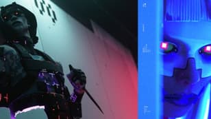 MARATHON's Aim Assist Feature For Mouse And Keyboard Will Be Disabled Next Alpha Patch