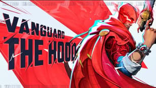 Marvel Rivals Reveals The Hood As A New Vanguard For Season 9.5