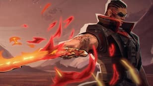 MARVEL RIVALS Season 3 Is Adding Blade And Phoenix To The Roster