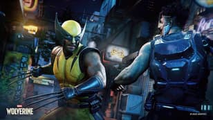 New Details For Marvel's Wolverine Coming In June At PlayStation's State of Play