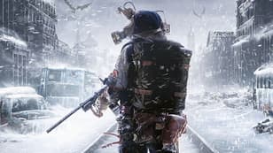 New Metro Game Announcement Expected Next Week, According To New Claims