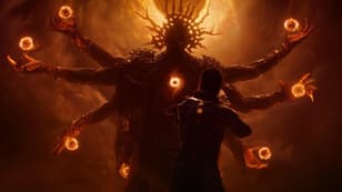 New PS5 Games in April 2026: Every PLAYSTATION 5 Release This Month