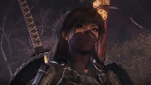 NIOH 3 Officially Launches On PS5 And PC: The Souls-like Samurai Epic Is Now Available Worldwide