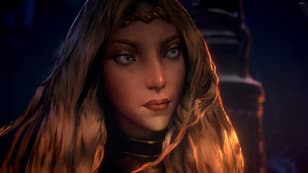 No Rest For The Wicked 1.0 Delayed To March 2027 As Moon Studios Says It Is Not Ready