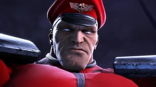ONE PIECE Star David Dastmalchian Joins The Cast Of Live-Action STREET FIGHTER As Villainous M. Bison
