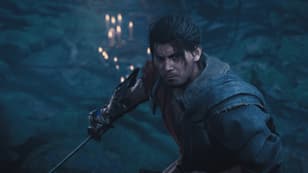Onimusha: Way Of The Sword Sells 1 Million Copies On Day One And Pushes The Series Past 10 Million Total