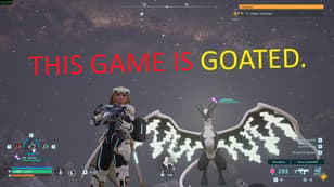 Palworld Review: Certified GOATED And The Most Addictive Game I’ve Played in Years