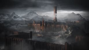 Path of Exile 2 Announces Major The Ancients Return Update With May 7 Reveal And May 29 Launch