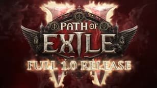 Path of Exile 2 Official 1.0 Trailer Arrives At Gamescom, Full Release Set For December 11