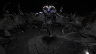 Path Of Exile 2 Return Of The Ancients Twitch Drops Revealed Ahead Of Launch This Weekend