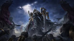 PATH OF EXILE Rapture Gauntlet 2026: Zizaran’s Class Gauntlet Event Starts Today With Brutal Modifiers