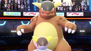 Pokemon Champions Receives Rapid Bug Fixes One Day After Launch