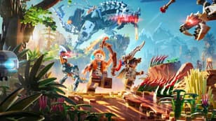 PS PLUS: Five Free Games For PS5 And PS4 Coming In December 2025