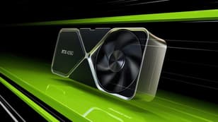 Ready Your Wallets, Nvidia Is Expected To Raise GeForce RTX GPU Prices By Up To 30% Amid Memory Cost Surge
