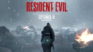 Resident Evil Director Zach Cregger Reveals Key Changes He Made After Test Screenings