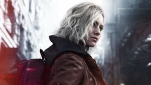 RESIDENT EVIL REQUIEM Leak Reveals Return Of Beloved Character To The Franchise - SPOILERS