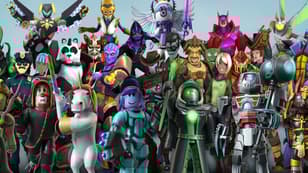 ROBLOX Has Been Banned In Another Country Amid Ongoing Child Safety Concerns