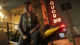 Rockstar Confirms GTA 6 Trailer #2 Was Captured Entirely In-Game On PS5