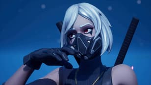 Some FORTNITE Players Are Asking Epic Games For The Option To Disable Seeing Other Player Skins