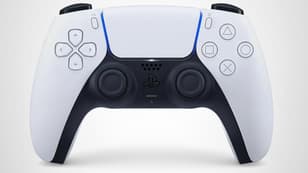 Sony Announces Major Price Increases For PS5, PS5 Pro, And PlayStation Portal Starting Next Month