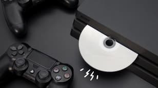 Sony May Rethink 2028 Digital-Only Plan After Xbox Doubles Down On Discs