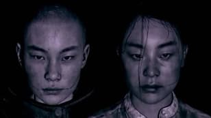 THE LAST OF US Season 3 Casts Key Roles Of Lev And Yara