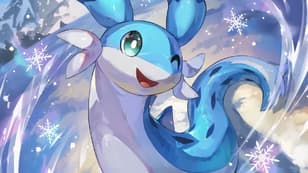 The Palworld Card Game Has A Shipping Delay That Pushes Some Product Back To Mid-October
