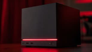 The STEAM MACHINE's Red Line Of Death Is Spreading, And Valve Isn't Saying A Word