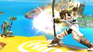 THE SUPER MARIO GALAXY MOVIE Reportedly Has 2 Post Credit Scenes! Is A SUPER SMASH BROS. Film On The Way?