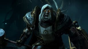 The Warcraft Forever PvP Ruleset Will Lock You To One Faction On The Mega Server