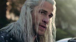 THE WITCHER: Liam Hemsworth May Have Been Approached To Replace Henry Cavill Shortly After Season 1