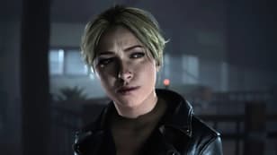 Until Dawn Developer Supermassive Games Begins Layoff Process Affecting Up To 75 Staff Members