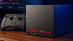 Valve Finally Explained The Steam Machine's Red Line Of Death, And The Fix Is A 30-Second Reset