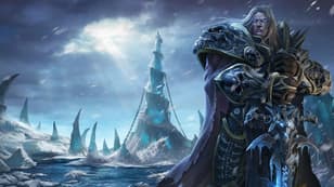 Warcraft 3 Might Make A Comeback With Patch 3.0 Rumors,Grubby's Rebirth Tournament And BlizzCon Week