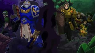 Warhammer Survivors Coming To PlayStation 5, Xbox Series X|S, Nintendo Switch, And Steam Later This Year