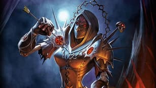 WoW: Forever Demonology Warlock Leveling Guide: Talents, Pets, Rotation And Tips From 1 To 60