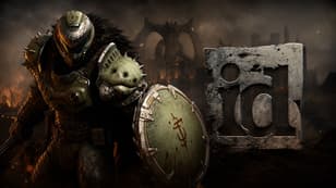 Xbox Cut Doom's Studio In Half The Same Day Its Big Expansion Launched