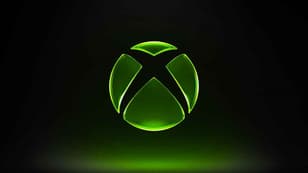 Xbox Cuts 268 More Jobs As Activision Takes Over Halo In Major Studio Restructuring