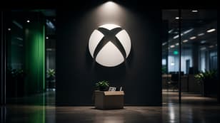 Xbox Layoffs Loom: ARKANE And MARVEL'S BLADE Reportedly At Risk
