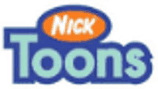 Vote For Starting Lineups Of Nicktoons MLB’s 'The Showdown'
