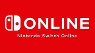 New NINTENDO SWITCH ONLINE 7-Day Free Trial Membership Now Available In The eShop