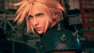 RUMOUR: FINAL FANTASY VII REMAKE Xbox Port Has Seemingly Been Leaked By Target