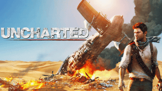 UNCHARTED Movie Writer Joe Carnahan Talks Casting And Staying True To The Story